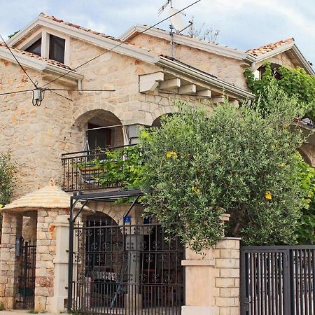 Apartments With Wifi Basanija, Umag - 7148 Savudrija Dış mekan fotoğraf