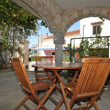 Apartments With Wifi Basanija, Umag - 7148 Savudrija Dış mekan fotoğraf