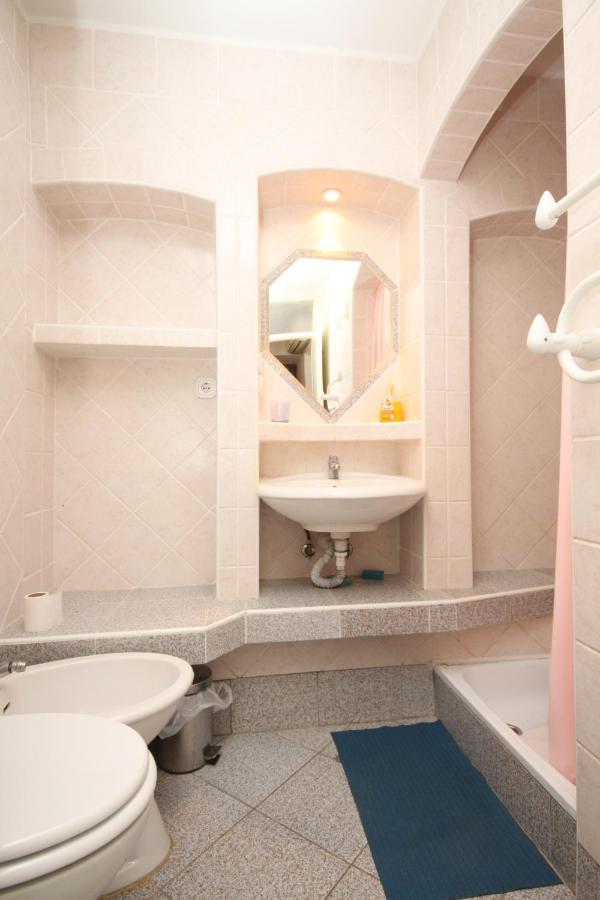 Apartments With Wifi Basanija, Umag - 7148 Savudrija Dış mekan fotoğraf
